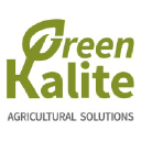 greenkalite.com