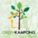 greenkampong.com