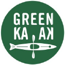 greenkayak.org