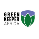 greenkeeperafrica.com