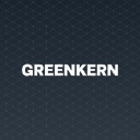 greenkern.com