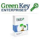 greenkeyenterprises.com