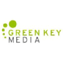 greenkeymedia.com