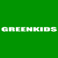 greenkids.nl