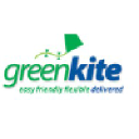 greenkite.com