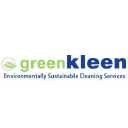 GreenKleen