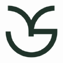 Green Knight Dispensary Logo