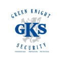 Green Knight Security
