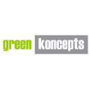 greenkoncepts.com