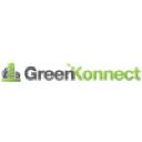 greenkonnect.com
