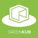 greenkub.fr