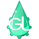 greenlab-microfactory.org