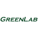 greenlab.fi