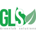 Greenlab Solutions