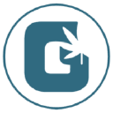 Green Label DC Cannabis Dispensary & Delivery Logo
