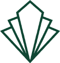 Green Label Rx Logo