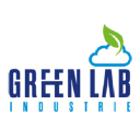 greenlabindustrie.com