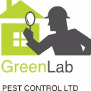 greenlabpestcontrol.co.uk