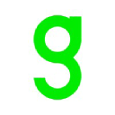 greenlabs.co.kr