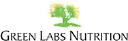 Greenlabsnutrition