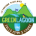 greenlagoon.net