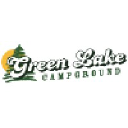 greenlakecampground.com