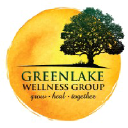 greenlakewellness.com