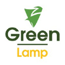 greenlamp.ro
