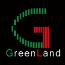 greenland-ie.com