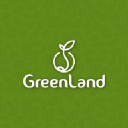 greenland.co