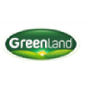 greenland.com.eg
