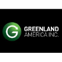 greenlandamerica.com