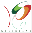 greenlandcorporation.org