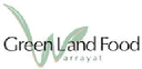 greenlandfood.net