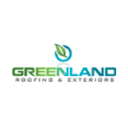 greenlandroofing.com