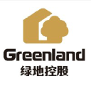 greenlandsc.com