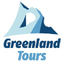 greenlandtours.com