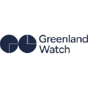greenlandwatch.com