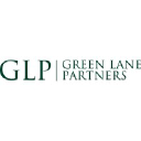 Green Lane Partners