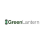 Green Lantern Group logo