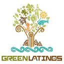 greenlatinos.org