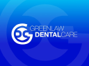 greenlawdentalcare.co.uk