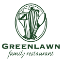 Greenlawn Family Restaurant