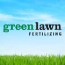 greenlawnfertilizing.com