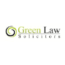 Green Law Solicitors