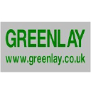 greenlay.co.uk