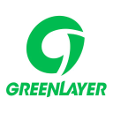 GREENLAYER LLC
