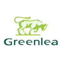 greenlea.co.nz