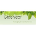 greenleaf-accounting.com