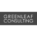 greenleaf-consulting.co.uk